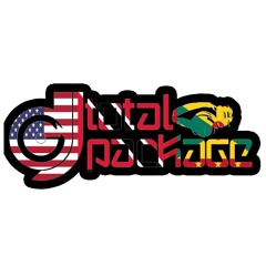 DJ Total Package HD