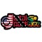 DJ Total Package HD