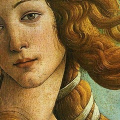 elizabeth