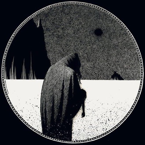 Ninjaflip - Mick Jaggers Oinnerlepp