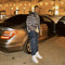 Tarek Mohamed