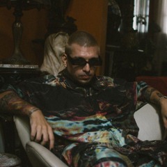 SadBoy
