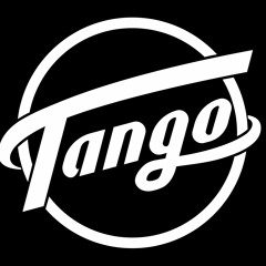 Tango