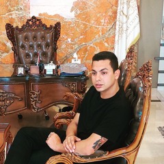 farshad fereyduni