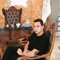 farshad fereyduni
