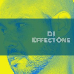 Effect One