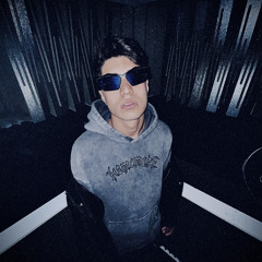Shvpeles