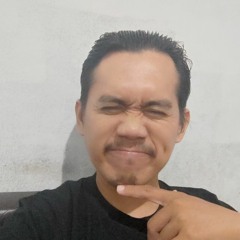 wandyc