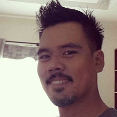 Henry Nguyễn