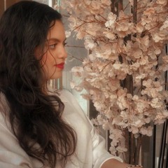 Dona Hesham