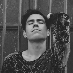 Jonas Zamarripa