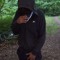 SJmillzz