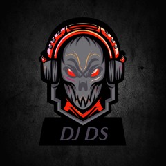 DJ DS