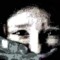 ghoulser