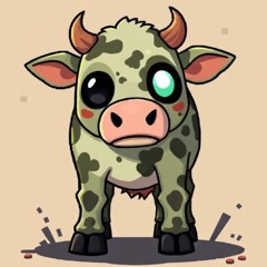 ZomBeef