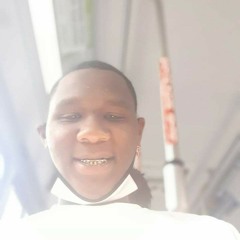 User 102501811