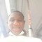 User 102501811