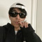 Anthony_mactack