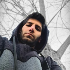 saeid