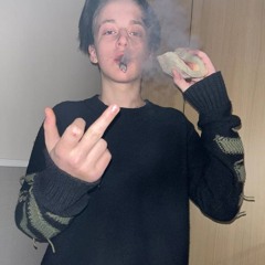 bvexxa