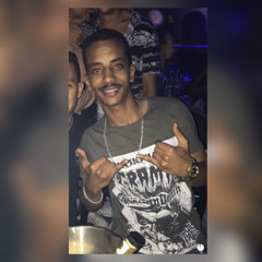 Bassem Sambo X FT VIRGO  GANGS عصابات