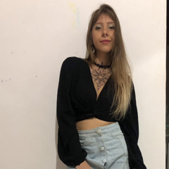Quésia Moraes