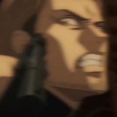 daviid
