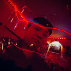 Shogo