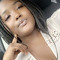 officialkennabenna