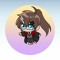 Mary_baka2137