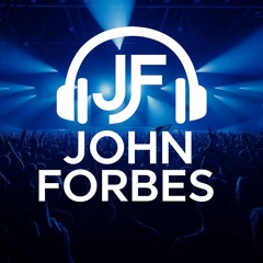 John_Forbes_