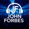John_Forbes_
