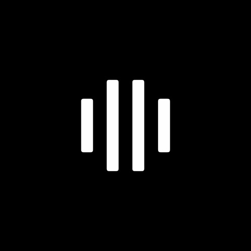Orange Recordings’s avatar