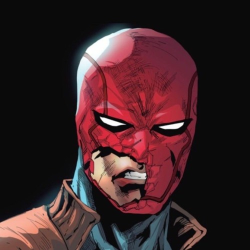 Redhood_speds’s avatar