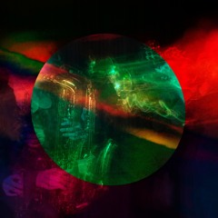 Kate Campbell Strauss