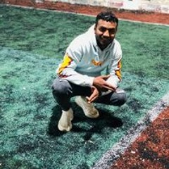 عصام صاصا وفيلو مهرجان جديد 2021 اسمع قبل اي حد