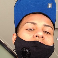 OTTO RIVERA JR