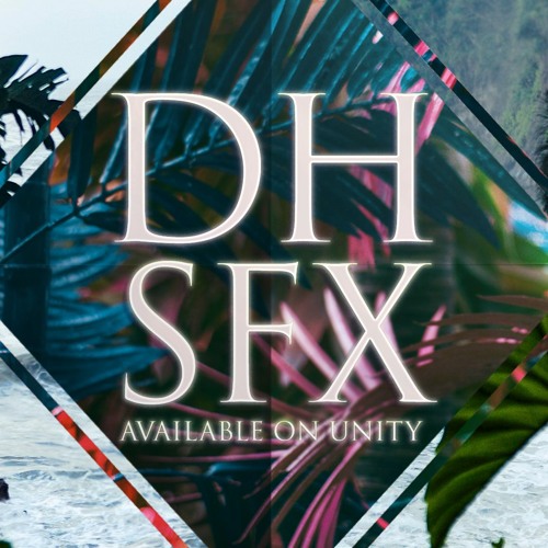 DHSFX’s avatar