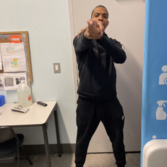 jay flock