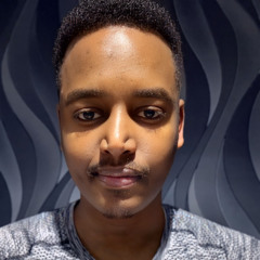 Omar Bashir