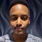 Omar Bashir