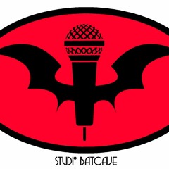 Studio.Batcave