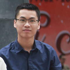 Tùng Thanh Đỗ