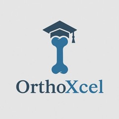 Mohamed A. Hashem (OrthoXcel)