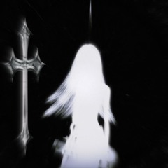 UNTILSPIRIT