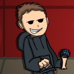 PeterXD