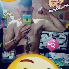 Michael Pinzon