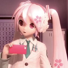 Miyoshiii