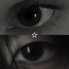˙⋆Kat⋆˙