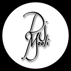 DjMooli
